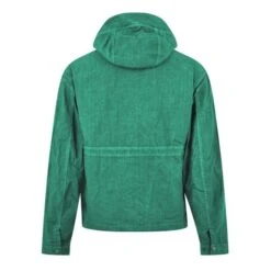 Shell Jacket -Urban Gent 61582215 l a11