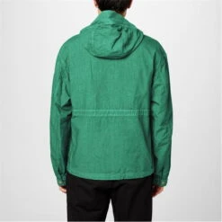 Shell Jacket -Urban Gent 61582215 l a3