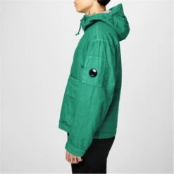 Shell Jacket -Urban Gent 61582215 l a4