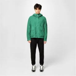 Shell Jacket -Urban Gent 61582215 l a6