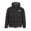 Lonsdale Pad Jkt 2 Lonsdale Pad Jkt -Urban Gent 61612803 l