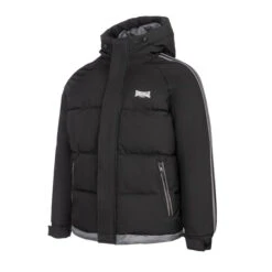 Lonsdale Pad Jkt -Urban Gent 61612803 l a6