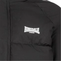 Lonsdale Pad Jkt -Urban Gent 61612803 l a8