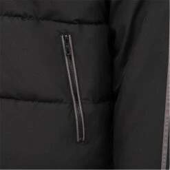 Lonsdale Pad Jkt -Urban Gent 61612803 l a9