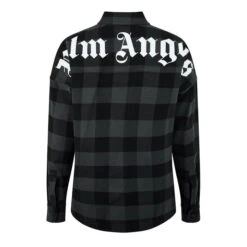 Urban Gent 33 Urban Gent -Urban Gent 61618303 l a10