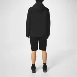 Napapijri RAINFOREST OPEN S BLACK 041 -Urban Gent 61634703 l a3