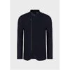 Emporio Armani Emporio Jkt Side Zip Sn99