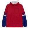 Lacoste S Trk Jkt XG Sn99 -Urban Gent 61833808 l