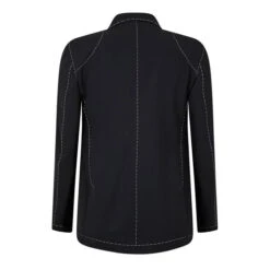 Off-White Off Bdy Stch Tux Jkt Sn32 -Urban Gent 61875703 l a11