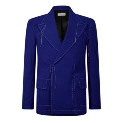 Off-White Off Bdy Stch Tux Jkt Sn32 -Urban Gent 61875718 l