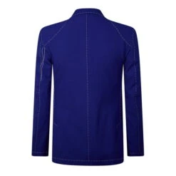 Off-White Off Bdy Stch Tux Jkt Sn32 -Urban Gent 61875718 l a11