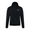 Berghaus Keppla Hooded Jacket 2 Berghaus Keppla Hooded Jacket -Urban Gent 61924603 l