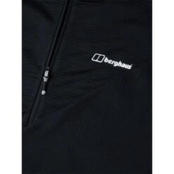 Berghaus Keppla Hooded Jacket -Urban Gent 61924603 l a3