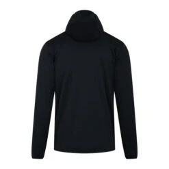 Berghaus Keppla Hooded Jacket -Urban Gent 61924603 l a4