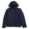 Farah Surrey Hooded Coat