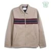 Farah Mani Coach Jacket -Urban Gent 62114705 l