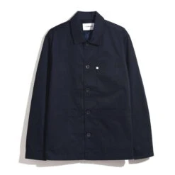 Farah Kent Work Jacket