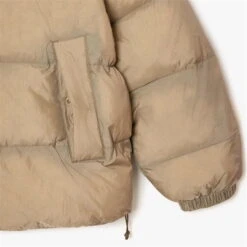 Lacoste Puffer Jacket -Urban Gent 62332415 l a5