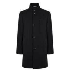 Boss H-Hyde-Standup-C-234 10245109