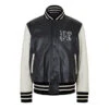 Palm Angels Monogram Classic Varsity Jacket -Urban Gent 62459003 l