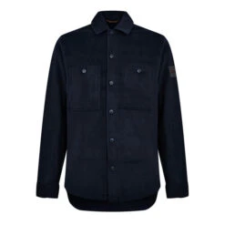 Boss Locky 1 10243221 01 -Urban Gent 62525318 l a10