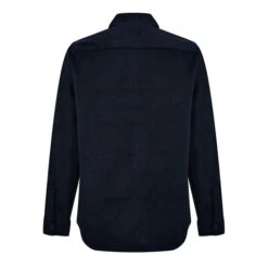 Boss Locky 1 10243221 01 -Urban Gent 62525318 l a11