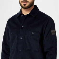 Boss Locky 1 10243221 01 -Urban Gent 62525318 l a2