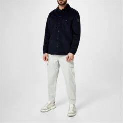 Boss Locky 1 10243221 01 -Urban Gent 62525318 l a3