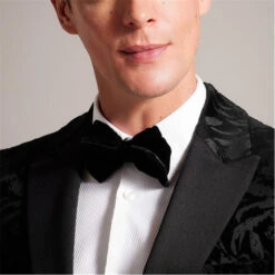 Ted Baker TB T Bath Velvt Jaqd Sn41 12 Ted Baker TB T Bath Velvt Jaqd Sn41 -Urban Gent 62527603 l a4