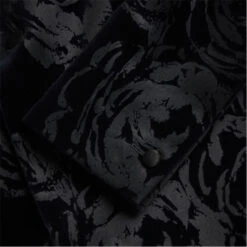 Ted Baker TB T Bath Velvt Jaqd Sn41 13 Ted Baker TB T Bath Velvt Jaqd Sn41 -Urban Gent 62527603 l a5