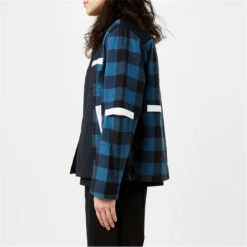 Plaid Shirt -Urban Gent 62535618 l a1
