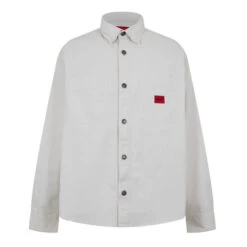 Hugo Erato 10250360 02 -Urban Gent 62552001 l