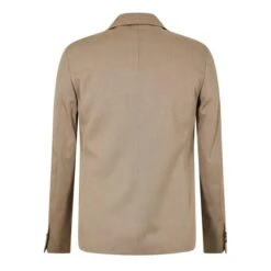 Off-White Ow Embroidered Blazer -Urban Gent 62558104 l a11