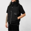 Rsvd Gilet -Urban Gent 62639903 l