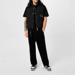 Rsvd Gilet -Urban Gent 62639903 l a1