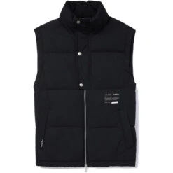 Rsvd Gilet -Urban Gent 62639903 l a10
