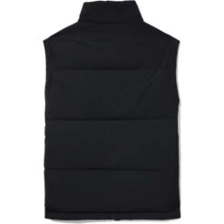 Rsvd Gilet -Urban Gent 62639903 l a11