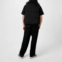 Rsvd Gilet -Urban Gent 62639903 l a2