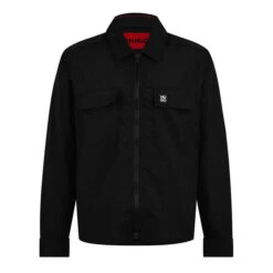 Hugo Emalo 10257303 01 -Urban Gent 62789903 l a10