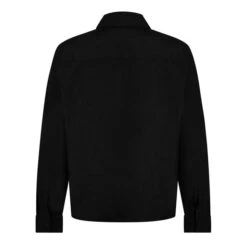 Hugo Emalo 10257303 01 -Urban Gent 62789903 l a11