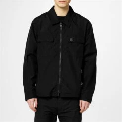 Hugo Emalo 10257303 01 -Urban Gent 62789903 l a2