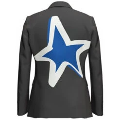 Boss Colinjt 1023 Sn99 -Urban Gent 62897103 l a1