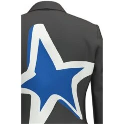 Boss Colinjt 1023 Sn99 -Urban Gent 62897103 l a2