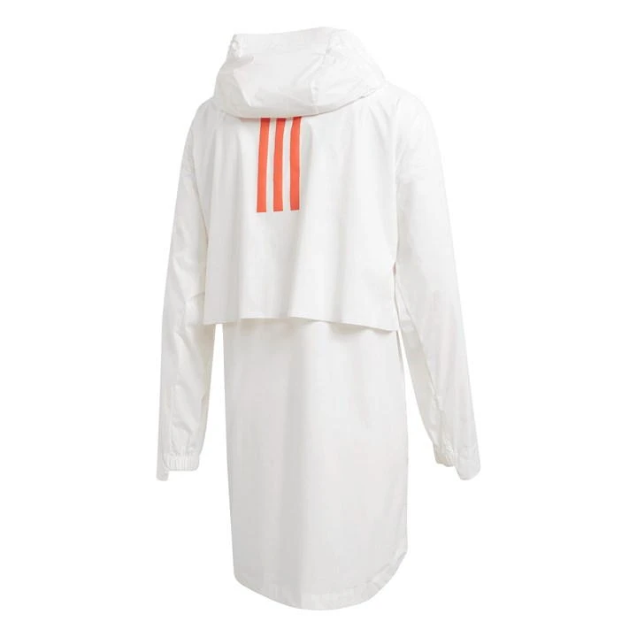 ADIDAS Myshlter W.R. Sn99 4 ADIDAS Myshlter W.R. Sn99 - Image 2