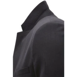 Hugo Aldon S Blazer Sn99 -Urban Gent 63052702 l a1