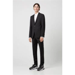 Hugo Aldon S Blazer Sn99 -Urban Gent 63052702 l a2