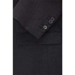 Hugo Aldon S Blazer Sn99 -Urban Gent 63052702 l a3