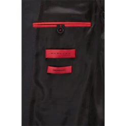 Hugo Aldon S Blazer Sn99 -Urban Gent 63052702 l a4