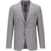 Boss Nolvay Blazer Sn99 -Urban Gent 63099111 l