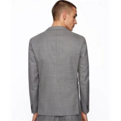 Boss Nolvay Blazer Sn99 -Urban Gent 63099111 l a2